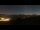 Webcam in L'Alpe d'Huez, 9.8 mi away
