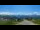 Webcam in L'Alpe d'Huez, 9.8 mi away