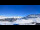 Webcam in L'Alpe d'Huez, 27.1 km