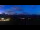 Webcam in L'Alpe d'Huez, 9.8 mi away