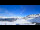 Webcam in L'Alpe d'Huez, 27.1 km