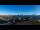 Webcam in L'Alpe d'Huez, 15.2 mi away