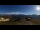 Webcam in L'Alpe d'Huez, 9.8 mi away