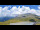 Webcam in L'Alpe d'Huez, 4.5 mi away