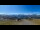 Webcam in L'Alpe d'Huez, 9.8 mi away