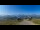 Webcam in L'Alpe d'Huez, 9.8 mi away