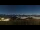Webcam in L'Alpe d'Huez, 9.8 mi away