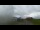 Webcam in L'Alpe d'Huez, 7.3 km entfernt