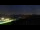 Webcam in L'Alpe d'Huez, 9.8 mi away