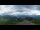 Webcam in L'Alpe d'Huez, 15.2 mi away