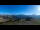 Webcam in L'Alpe d'Huez, 9.8 mi away