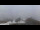 Webcam in L'Alpe d'Huez, 9.8 mi away