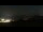 Webcam in L'Alpe d'Huez, 9.8 mi away