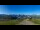 Webcam in L'Alpe d'Huez, 9.8 mi away