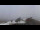 Webcam in L'Alpe d'Huez, 4.5 mi away