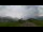 Webcam in L'Alpe d'Huez, 39.4 km entfernt