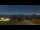 Webcam in L'Alpe d'Huez, 15.2 mi away