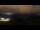 Webcam in L'Alpe d'Huez, 9.8 mi away