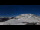Webcam in L'Alpe d'Huez, 5 mi away