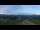 Webcam in L'Alpe d'Huez, 15.2 mi away