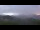 Webcam in L'Alpe d'Huez, 9.8 mi away