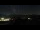 Webcam in L'Alpe d'Huez, 15.2 mi away