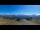 Webcam in L'Alpe d'Huez, 11.6 km entfernt