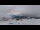 Webcam in L'Alpe d'Huez, 7.3 km entfernt