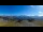 Webcam in L'Alpe d'Huez, 15.2 mi away