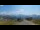 Webcam in L'Alpe d'Huez, 7.3 km