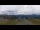 Webcam in L'Alpe d'Huez, 9.8 mi away
