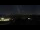 Webcam in L'Alpe d'Huez, 9.8 mi away
