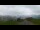 Webcam in L'Alpe d'Huez, 9.8 mi away