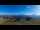 Webcam in L'Alpe d'Huez, 9.8 mi away