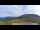 Webcam in L'Alpe d'Huez, 6 km entfernt