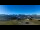 Webcam in L'Alpe d'Huez, 2 km