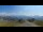 Webcam in L'Alpe d'Huez, 9.8 mi away
