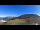 Webcam in L'Alpe d'Huez, 10.4 mi away