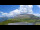Webcam in L'Alpe d'Huez, 41.4 km entfernt