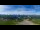 Webcam in L'Alpe d'Huez, 28.9 km