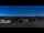 Webcam in L'Alpe d'Huez, 9.8 mi away