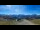 Webcam in L'Alpe d'Huez, 9.8 mi away