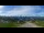 Webcam in L'Alpe d'Huez, 9.8 mi away