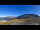 Webcam in L'Alpe d'Huez, 27.1 km