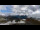Webcam in L'Alpe d'Huez, 9.8 mi away