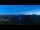Webcam in L'Alpe d'Huez, 5.7 mi away