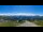 Webcam in L'Alpe d'Huez, 9.8 mi away