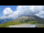 Webcam in L'Alpe d'Huez, 27.1 km entfernt