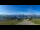 Webcam in L'Alpe d'Huez, 9.8 mi away