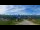 Webcam in L'Alpe d'Huez, 28.9 km